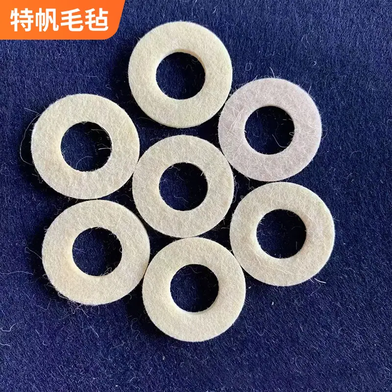 微信图片_20250421143157