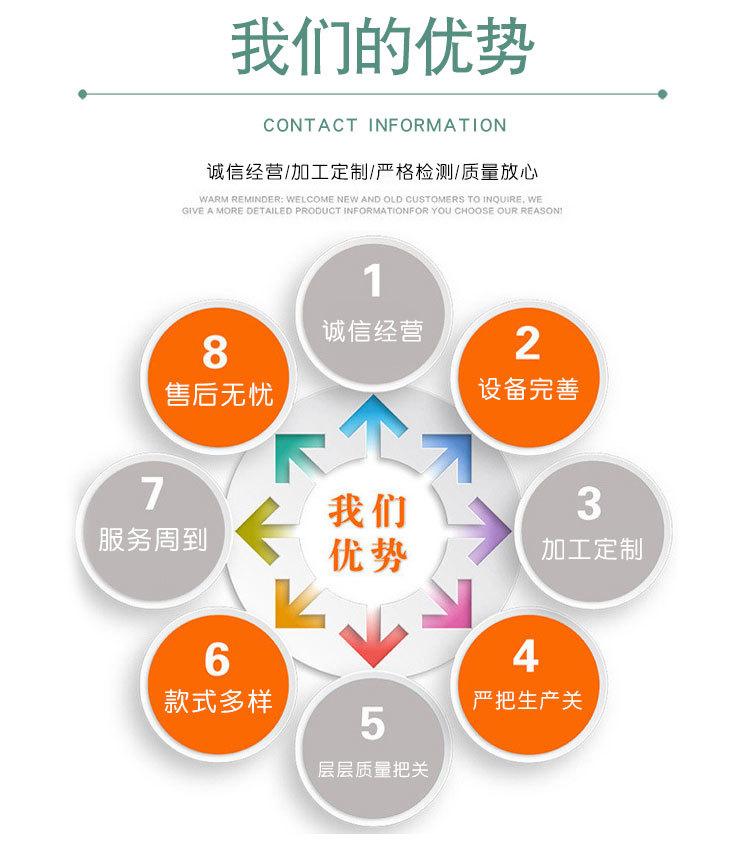 详情页-(3)_04.jpg