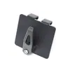 Adequado para Gancho de Capacete Multifuncional Modificado para Motocicleta Haojue Uhr150 Gancho de Armazenamento Ufr150 Acessórios