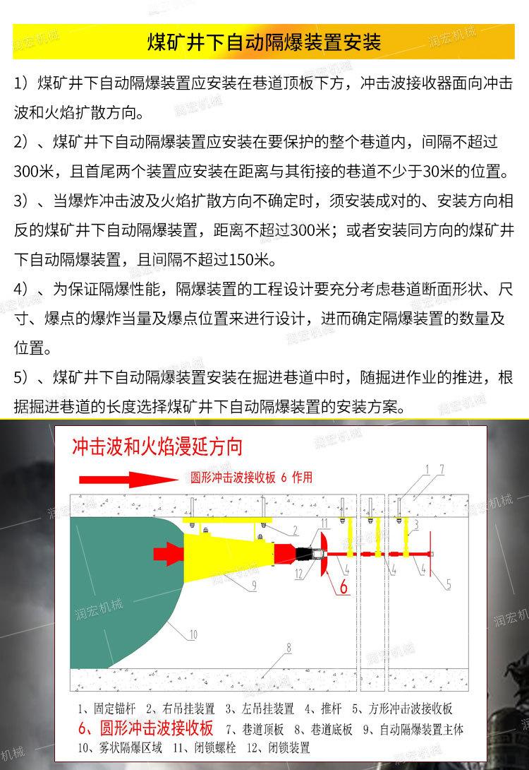金恒井下隔爆装置详情1_08.jpg