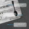 Tapete de Mesa Antiderrapante Estampado Transfronteiriço, Computador de Escritório, Lan House, Mouse Pad de Peça Única para Drop Shipping, Tapete de Jogo Extra Grande