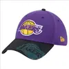 Al por mayor transfronterizo en stock. Gorras de béisbol ajustables para hombres y mujeres, gorras de visera curva para parejas, sombreros para el sol, descuentos por volumen disponibles