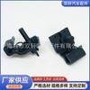 3A086730101C Es Adecuado para Clip de Fijación de Panel de Puerta de Volkswagen Golf Jetta Corrado Mk2