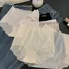 Oferta Especial Liquidación Fin de Línea Bolsa de la Suerte Encaje de Algodón Genuino Malla Calcetines de Seda de Hielo para Mujer Colores Aleatorios Enviados Sin Devoluciones ni Cambios