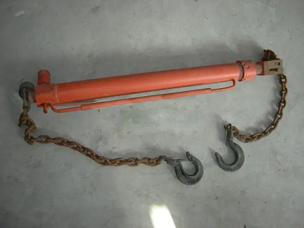 液压回柱器1.jpg