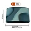 Protectores Populares de Silicona para Piernas Transfronterizos para Deportes de Fútbol, Protectores de Piernas para Ciclismo, Cubrecalcetines de Silicona, Correas de Entrenamiento Antideslizantes