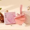 Huang Bai Youxiang Ceremonia de Acompañamiento Colgante para Grupo Pequeño Aromaterapia para Personas Mayores Dama de Honor Fragancia Femenina Película Sentido Mayor Producto Único Práctico Caja de Regalo
