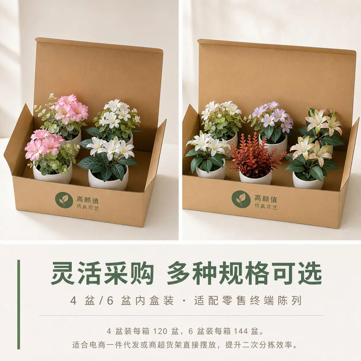 1201塑料小圆详情页 (10).jpg
