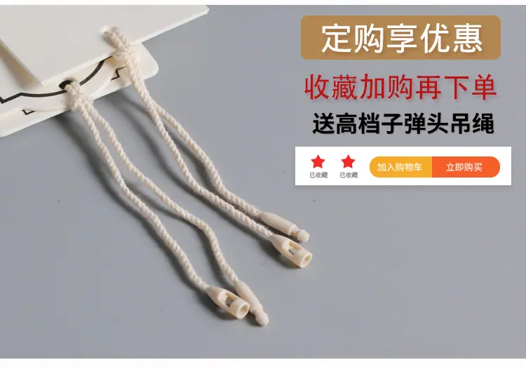 详情3_02.jpg