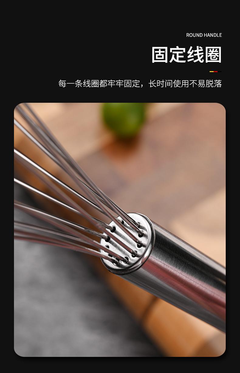 详情_07.jpg