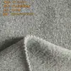 Suministramos telas cálidas con forro polar para otoño e invierno. Esta es una tela de forro polar de punto grueso, de una sola cara, de 240 g, con propiedades antiestáticas, adecuada para hacer ropa exterior y prendas de vestir.