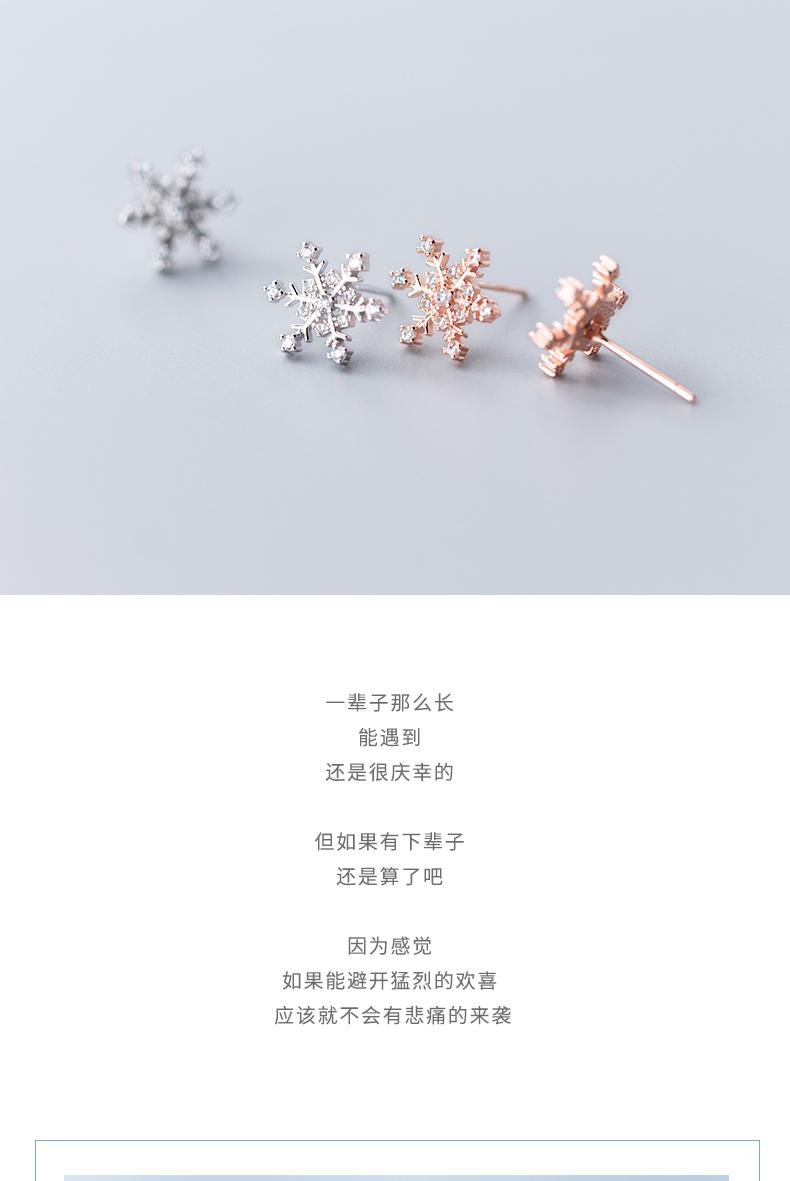 G2967-(6)_01.jpg
