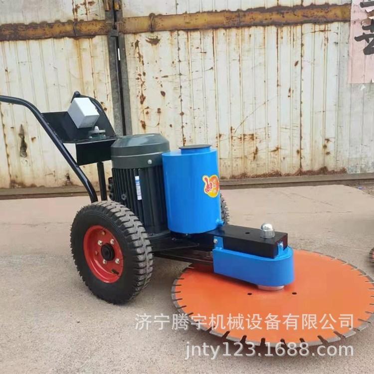 4d76f7e55d2dada93b3d407a92116c