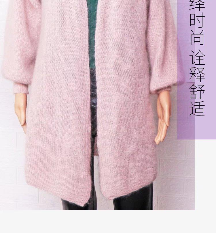 详情_07 (1).jpg