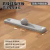 Pelota para fascia plantar, pelota de masaje profesional para puntos de acupuntura y meridianos, pelota de yoga fitness para relajación muscular del cuello, la cintura y la espalda