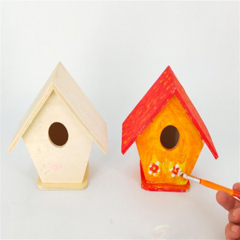 微信图片_202202232048574