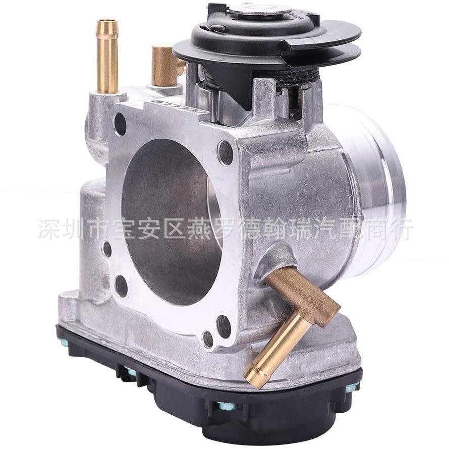 14169558413_909889940