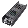 Fonte de Alimentação Regulável por Tiristor de Engenharia 0-10V 36W60W100W150W200W250W300W Huarong