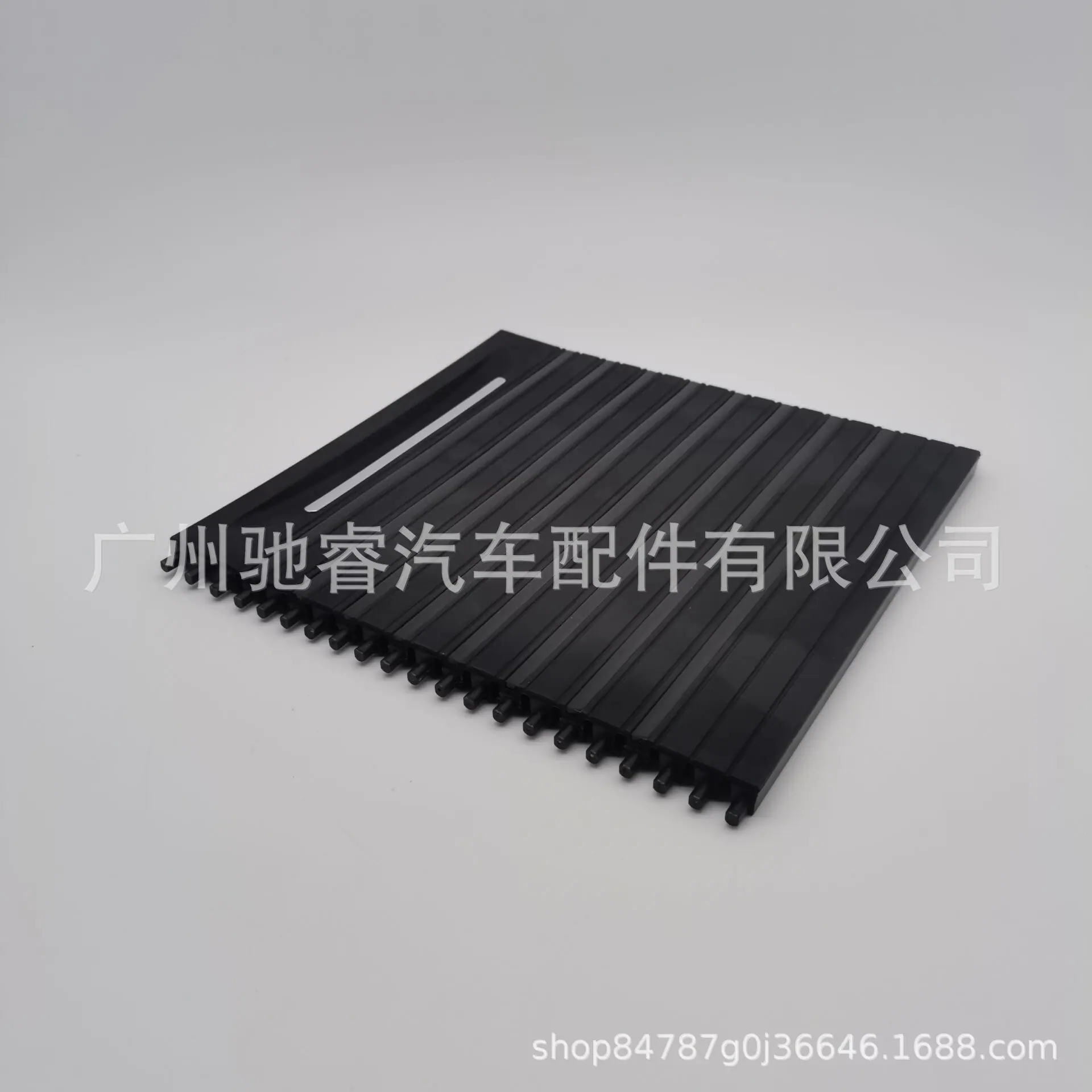 A3AEBD66633C57840EF8FA3BBD72FD
