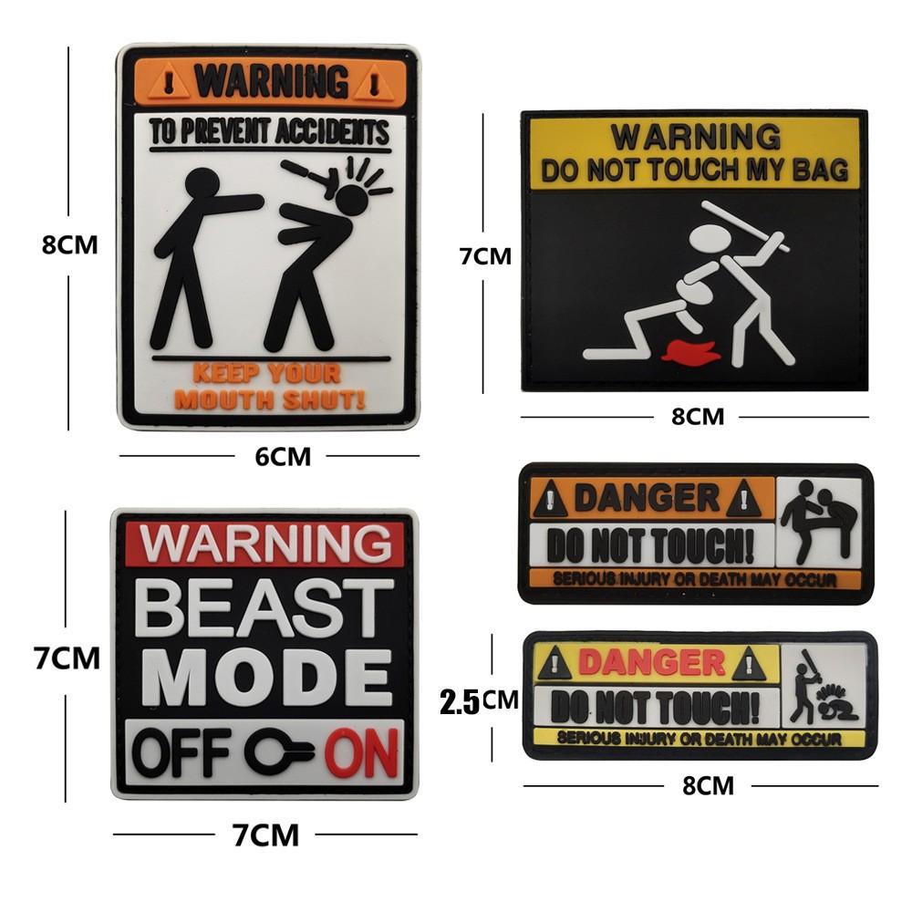 O1CN01tGWFV426Zexzctr31_!!1721