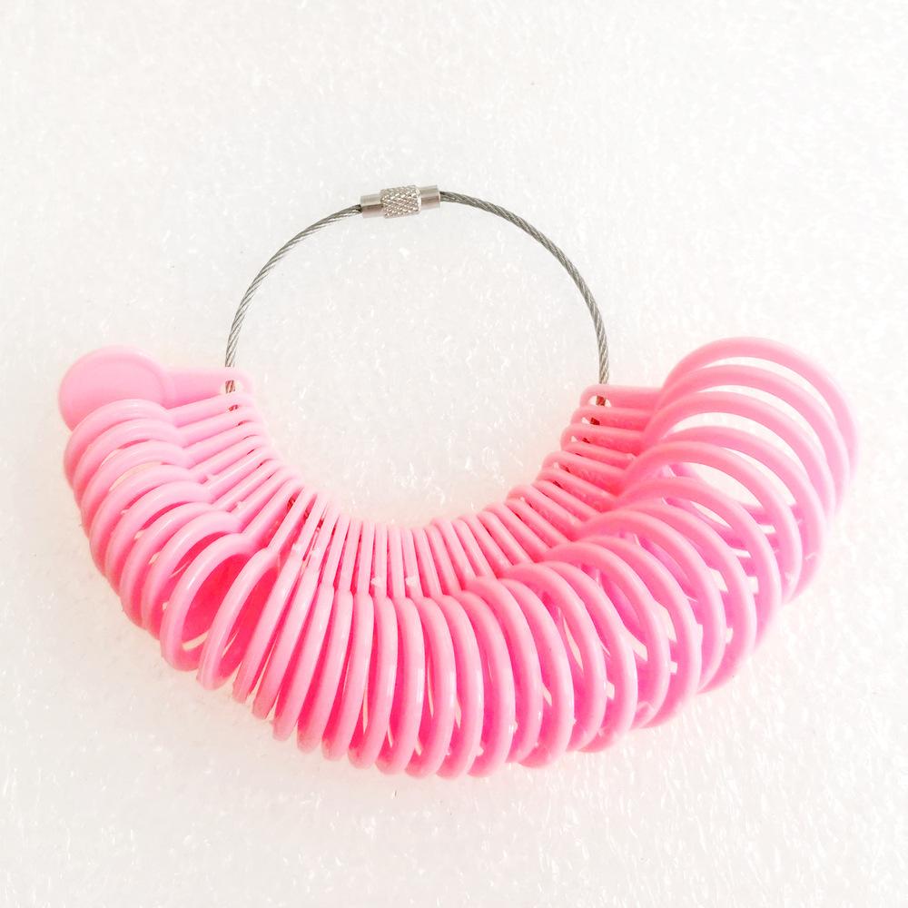 IMG_20210908_130115 - 副本.jpg