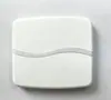 Escova para Teclado com Limpador de Tela com Lenço de Limpeza Líquida Ferramenta de Remoção de Poeira para Periféricos de Computador Limpeza de Tela de Celular