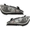 68228947AI 68228946AI para faros delanteros de Chrysler