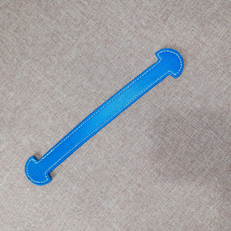 mtw-19310945