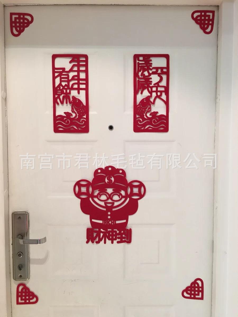 微信图片_20181212120458.jpg