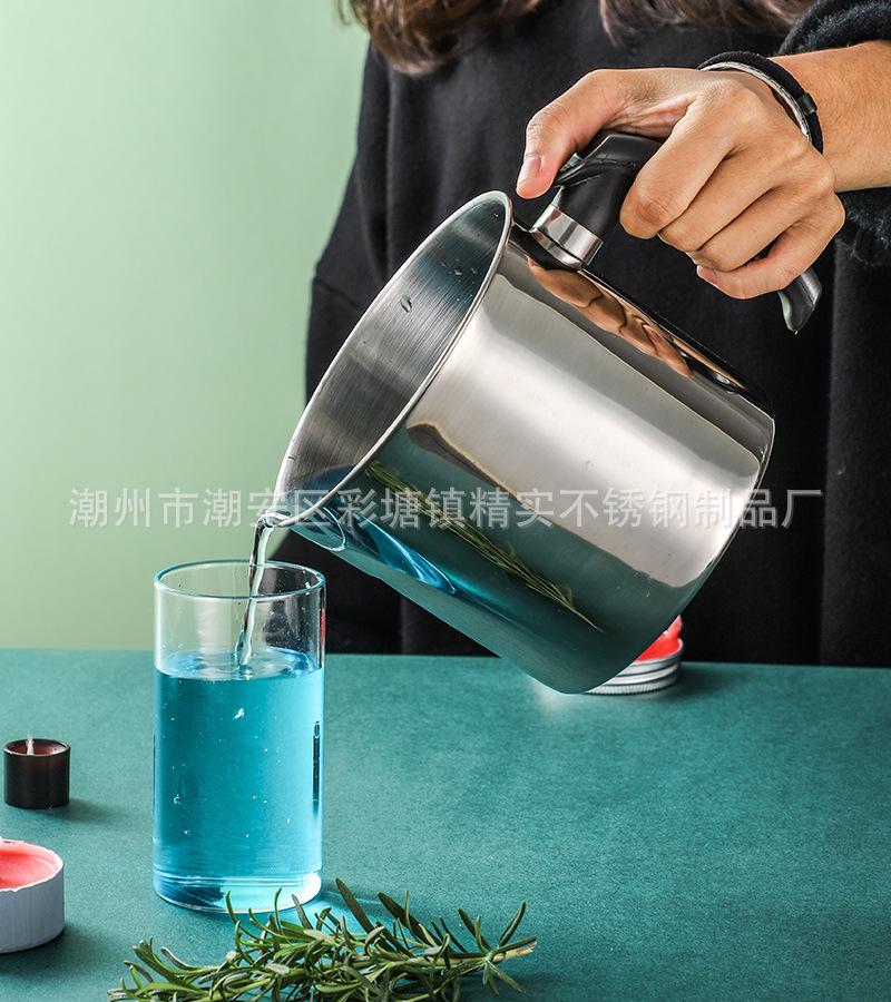 CJ-HJB-RLB直形融蜡杯11.jpg
