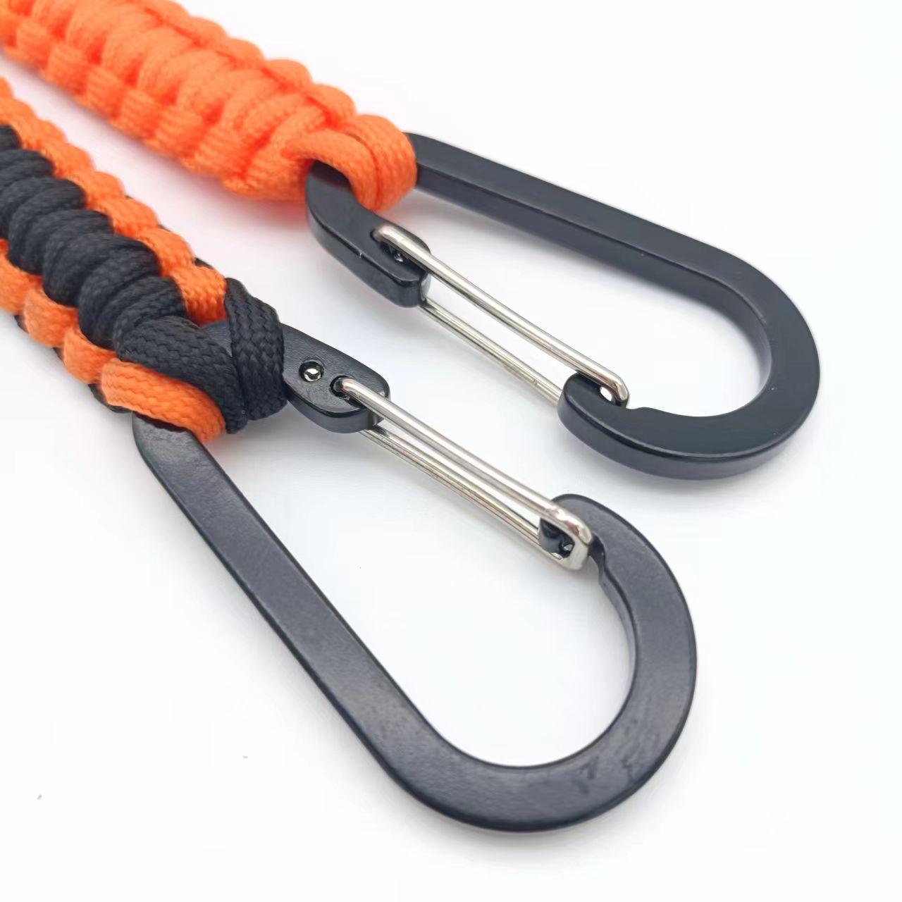 微信图片_202205071353421