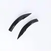 23XRV moldura de espejo retrovisor espejo retrovisor reflectante modificación apta para Honda 23 Yunzhi HR-V película antiarañazos para espejo retrovisor