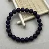 Caja de Regalo Oferta Especial Fragancia Natural de Rosella Perlas de Fragancia Pulsera de Perlas de Fragancia Mismo Estilo Más Vendida Accesorios para la Mano