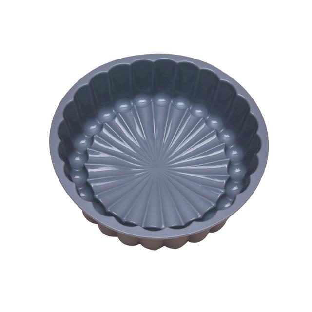 Grey.jpg