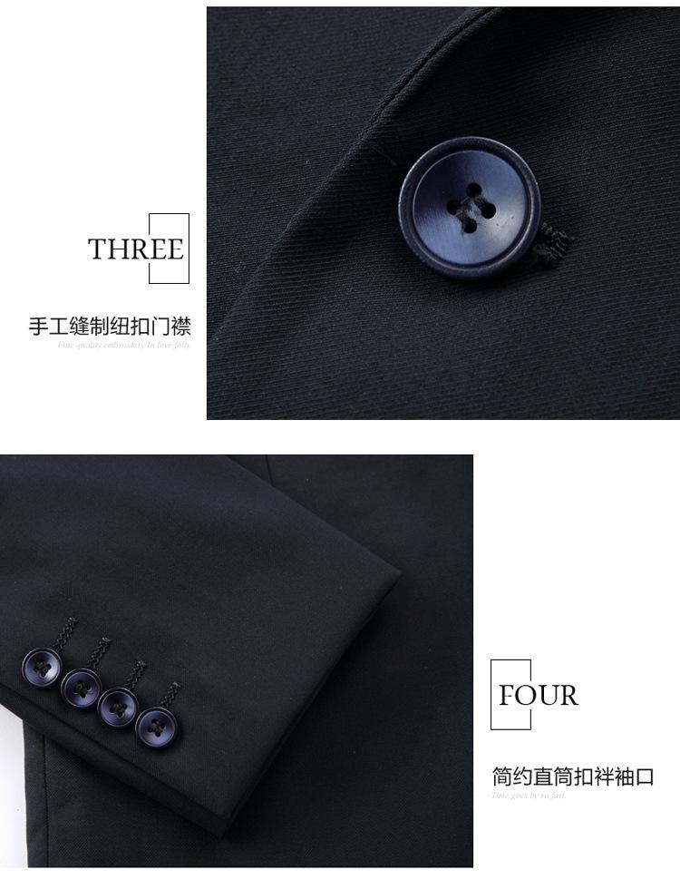 288#_06.jpg