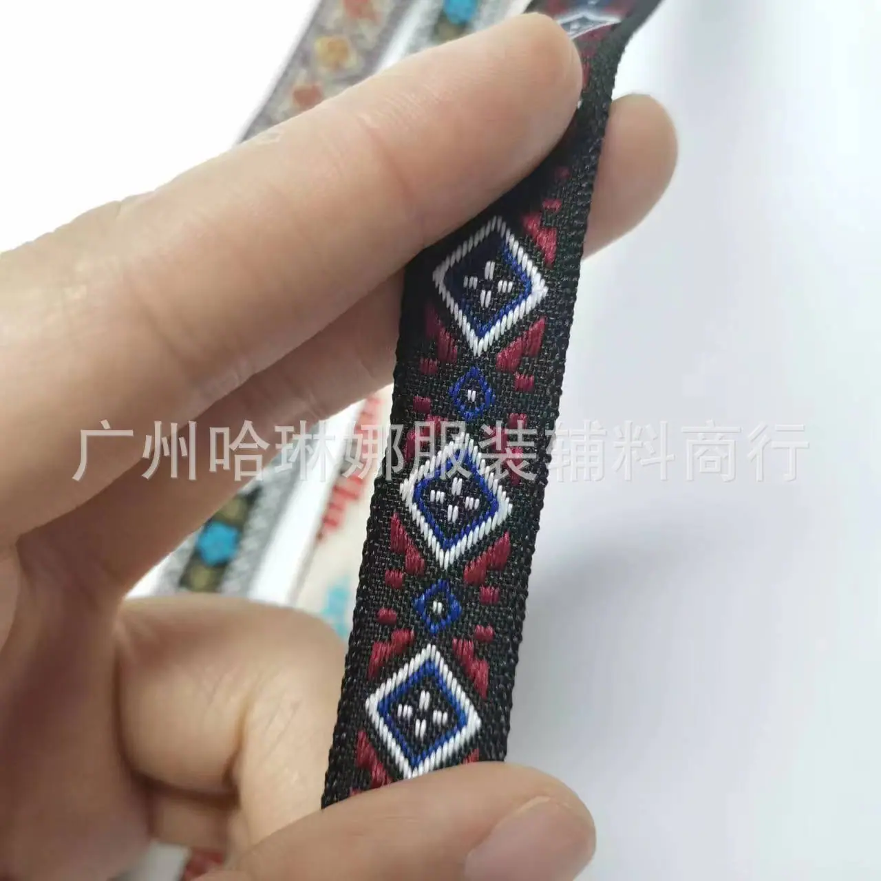 微信图片_20230510234514.jpg