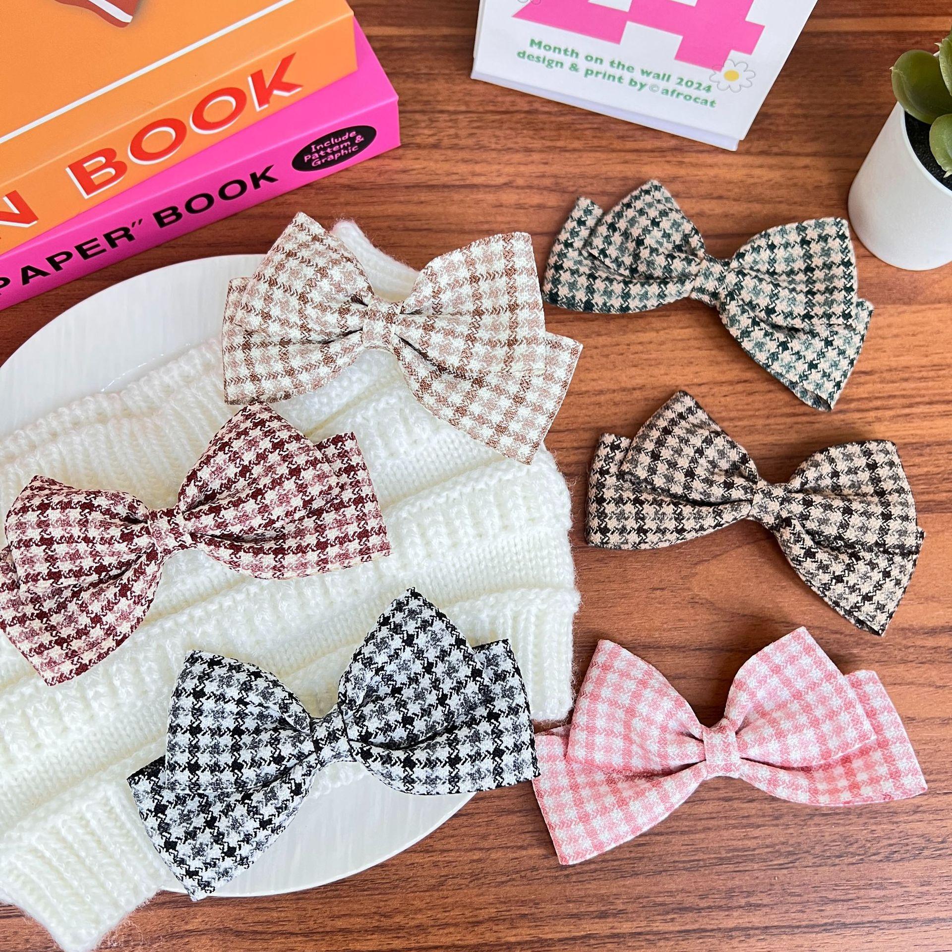 3753e55ad78e204656dbca80becec0