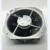 W2E200-HK38-C01 nuevo ventilador axial ebmpapst 22580 230V Ventilador de gabinete Weitu