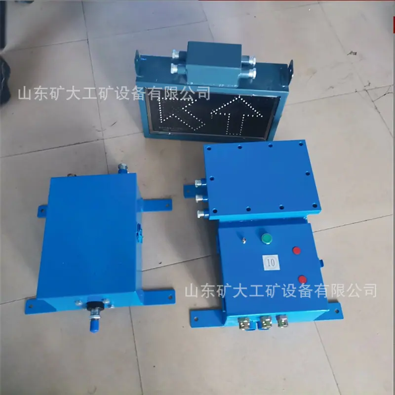 微信截图_20250519093933.png