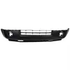 Adecuado para la Barra Inferior del Parachoques Delantero del Ford Conqueror 2007-2014 (Superficie Rugosa) 7L12-17D957-Aa