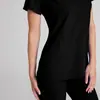 Uniforme de Enfermeira para Salão de Beleza Conjunto Cirúrgico Doutor Enfermeiro Casa de Repouso Sala de Cirurgia Sexy Emagrecedor Moda Roupas de Trabalho