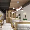 Luminária Pendente Cruz de LED para Lojas, Restaurantes, Recepções, Luminárias de Design Criativo para Escritórios, Academias, Supermercados, Luminárias de Estilo Industrial