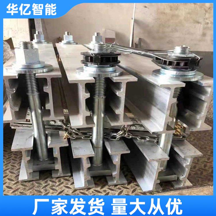 矿用硫化机 华亿10