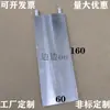 Bloque de Refrigeración por Agua Placa de Refrigeración por Agua de Aluminio Absorción de Calor Refrigeración Líquida CPU Tarjeta Gráfica Refrigeración de Semiconductores Disipador de Calor Intercambiador de Calor