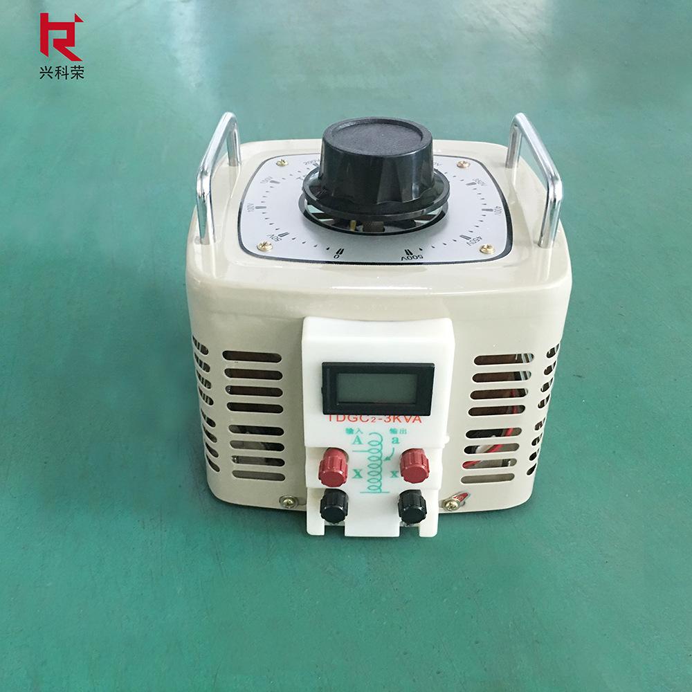 单相调压器3kva-5kva (2) 带背景1.jpg