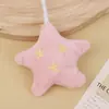 Novos Acessórios de Joias Desenho Animado Fofo de Animal Planta de Algodão Acessórios DIY Decoração de Quarto Infantil Pingente Atacado
