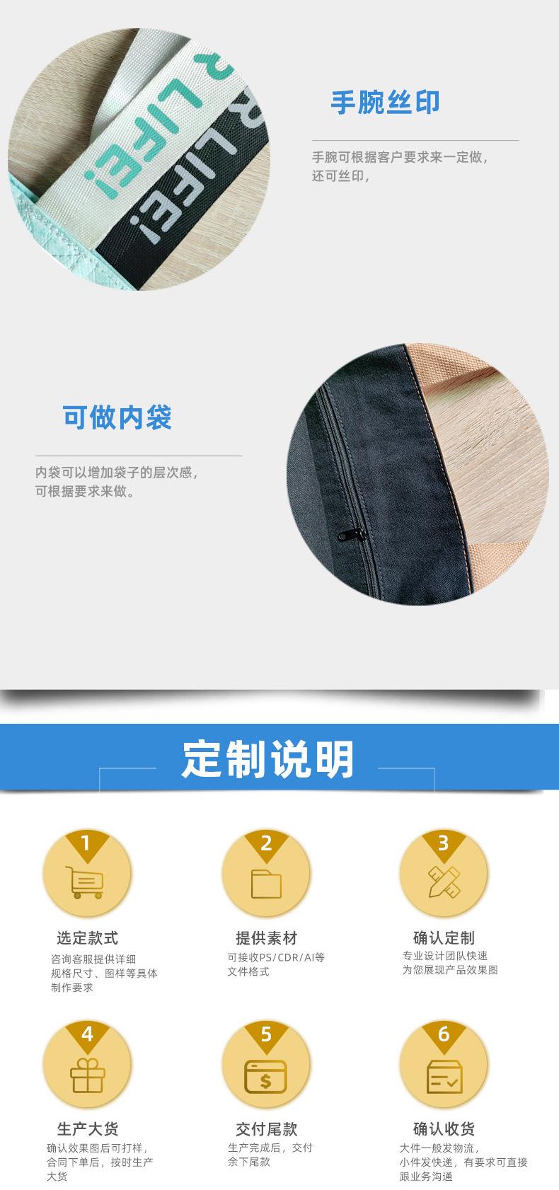 杜邦纸袋_03.jpg