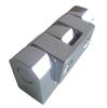 Bisagras Industriales, Bisagras para Equipos Industriales, Bisagras de Alta Resistencia, Bisagras Gruesas, Bisagras de Aleación de Zinc, Bisagras para Puertas de Gabinetes de Chasis