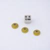 Anillo de Sellado para Máquina Dispensadora de Ropa Interior de Alta Elasticidad Equipo de Anillo de Sellado para Máquina Dispensadora de Ajuste de Ropa Interior