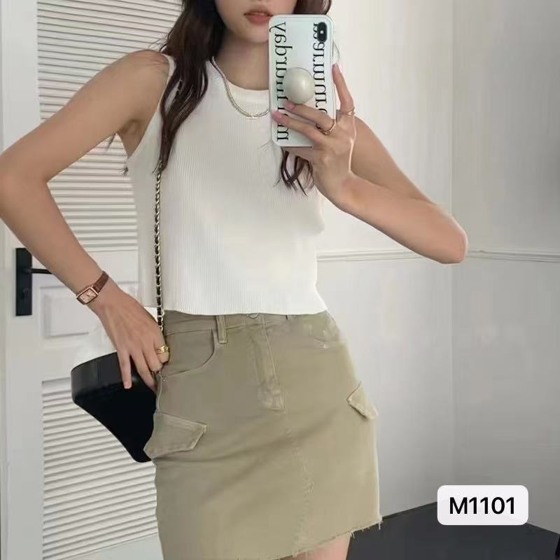 微信图片_20250806002345